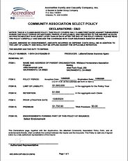 2025_ins_disc_summary